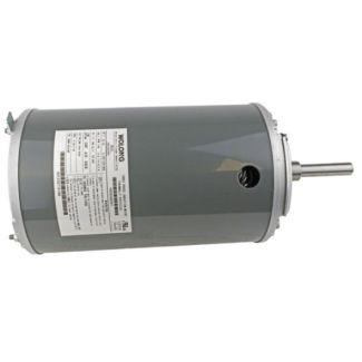 Carrier Motor - HD52AZ002