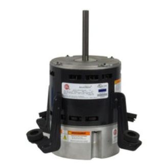 Carrier Blower Motor - HD52MM120