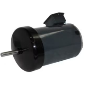 Carrier Motor - HD52VE214
