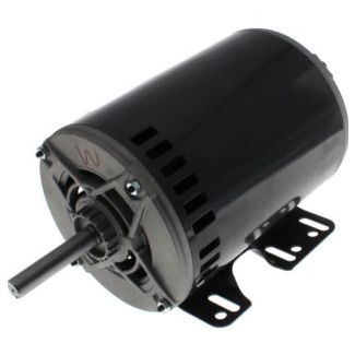 Carrier Blower Motor - HD56FR652