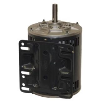 Carrier Blower Motor - HD60FE656