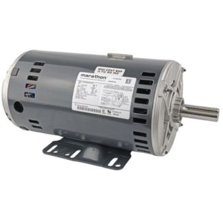 Carrier Blower Motor - HD60FK655