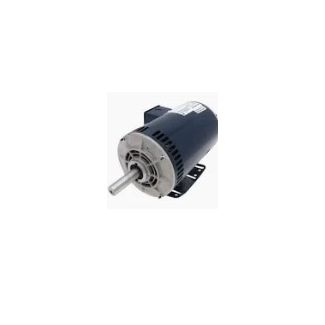 Carrier Blower Motor - HD58FE654