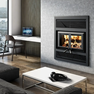 北米HarrisSystems「HE460MP」電気暖炉インサート 海外仕様 he325.png