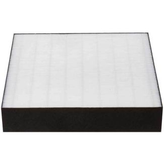 Daikin Air Purifier Replacement Filter - MC50 HEPA filter