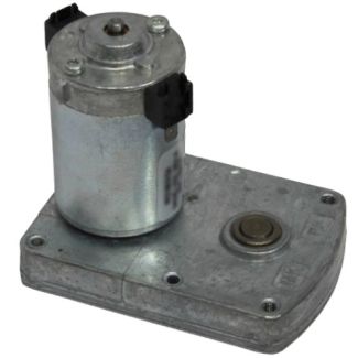 Carrier Actuator Motor - HF21BZ015