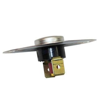 Carrier HH11AZ200 Safety Switch