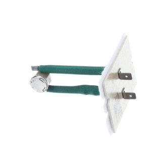 Carrier Limit Switch - HH12ZB170