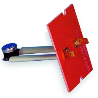 Carrier HH12ZB200 Limit Switch