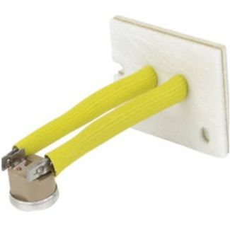 Carrier Limit Switch - HH12ZB220