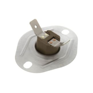 Carrier Hi Temp Limit Switch HH18HA138