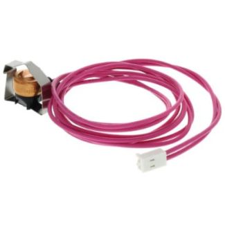 Carrier Defrost Sensor - HH18HA279
