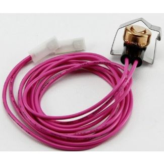 Carrier Temperature Switch - HH18HA280