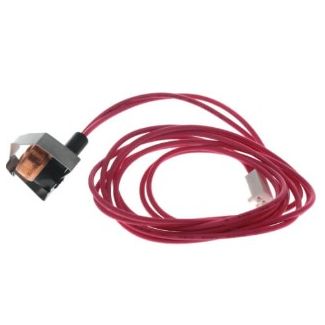 Carrier HH18HA282 Defrost Thermostat Switch