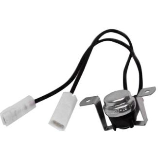 Carrier Temperature Switch - HH18HA286