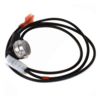 Carrier HH79HZ005 Thermistor