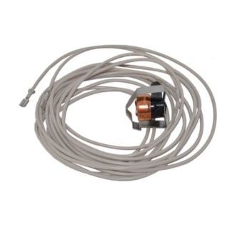 Carrier Temperature Switch - HH18SA261