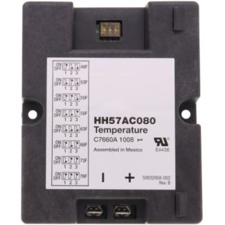 Carrier Temperature Sensor - HH57AC080