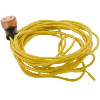 Carrier Freeze Thermostat - HH660027