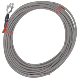 Carrier HH79NZ013 Thermistor