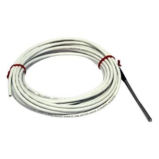 Carrier HH79NZ027 Temperature Sensor