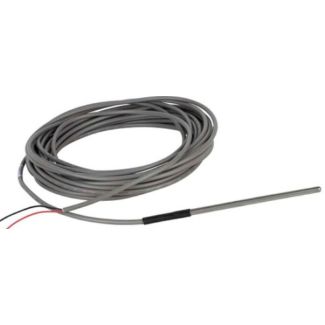Carrier HH79NZ029 Thermistor