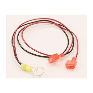 Carrier HH79NZ039 Thermistor