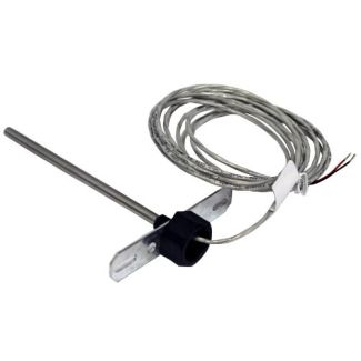 Carrier HH79NZ074 Thermistor