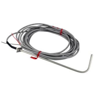 Carrier HH79NZ079 Thermistor