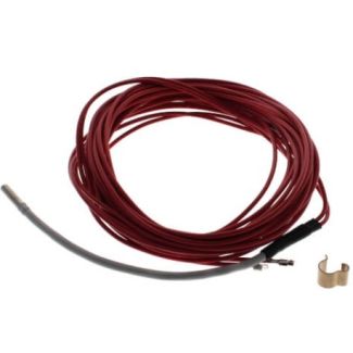 Carrier HH79NZ100 Thermistor