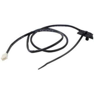 Carrier HH79NZ101 Temperature Sensor