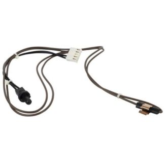 Carrier HH79NZ103 Thermistor