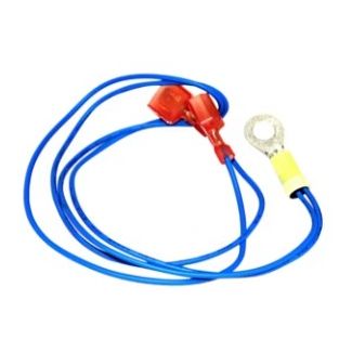 Carrier HH79TZ039 Thermistor