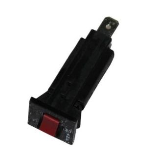 Carrier Circuit Breaker - HH83ZB008