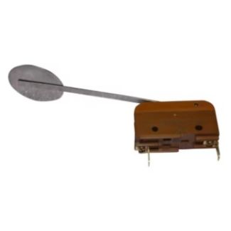 Carrier HH98AA010 Airflow Switch