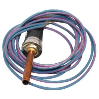 Carrier High Pressure Switch - HK02ZB421