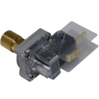 Carrier Pressure Switch - HK02MB008