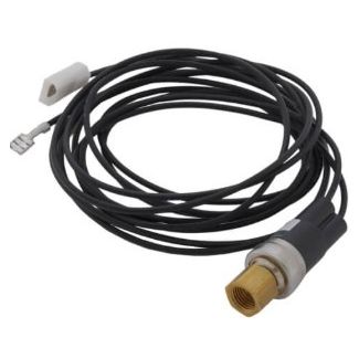 Carrier HK02ZA442 Pressure Switch