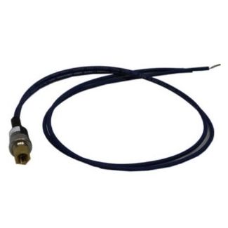 Carrier HK02ZA376 Pressure Switch