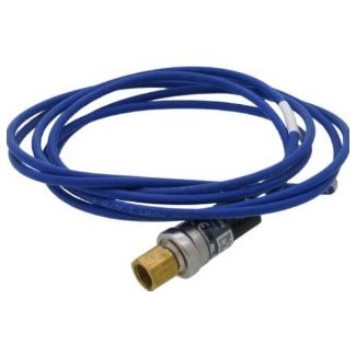 Carrier Pressure Switch - HK02ZB044