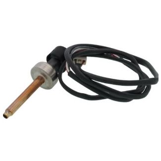 Carrier HK05SZ004 Pressure Transducer