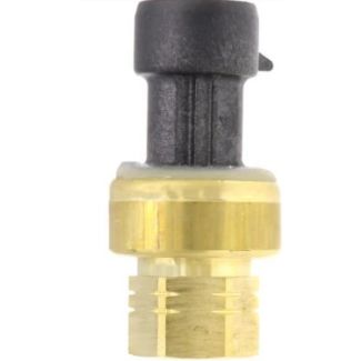 Carrier HK05YZ001 Pressure Transducer