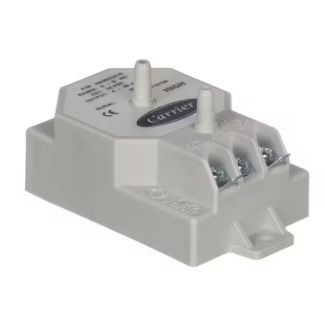 Carrier Transducer - HK05ZG019