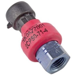 Carrier HK05ZZ001 Pressure Transducer