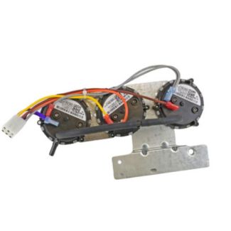 Carrier HK06MB011 Pressure Switch
