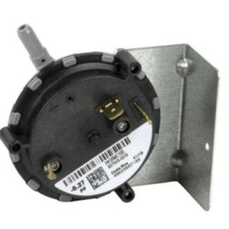 Carrier Pressure Switch - HK06MC100