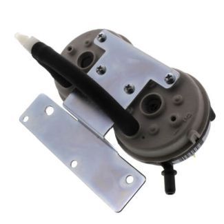 Carrier Pressure Switch HK06NB023