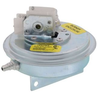 Carrier HK06NB065 Pressure Switch