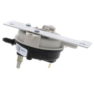 Carrier Pressure Switch HK06NB124