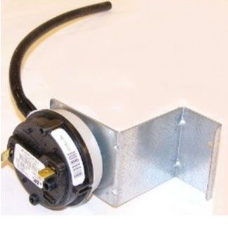 Carrier Pressure Switch - HK06WC069